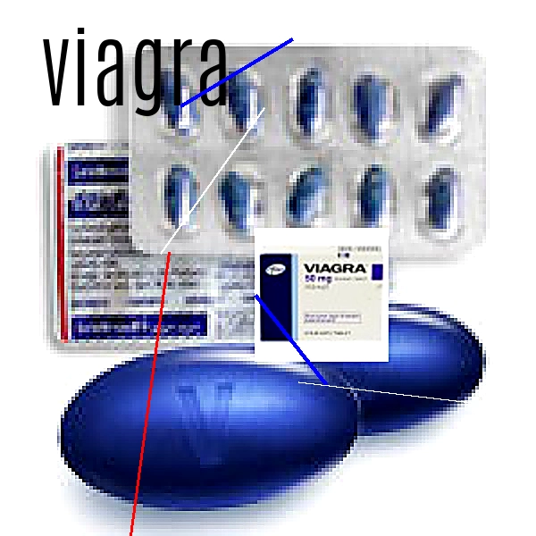 Viagra pas cher en france